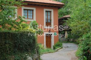 Casa Ines